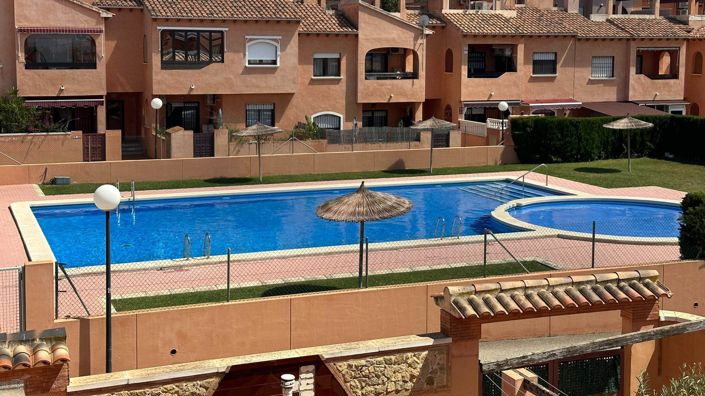 Image No.2-3 Bed Apartment for sale