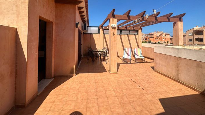 Image No.21-3 Bed Apartment for sale