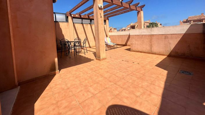 Image No.22-3 Bed Apartment for sale