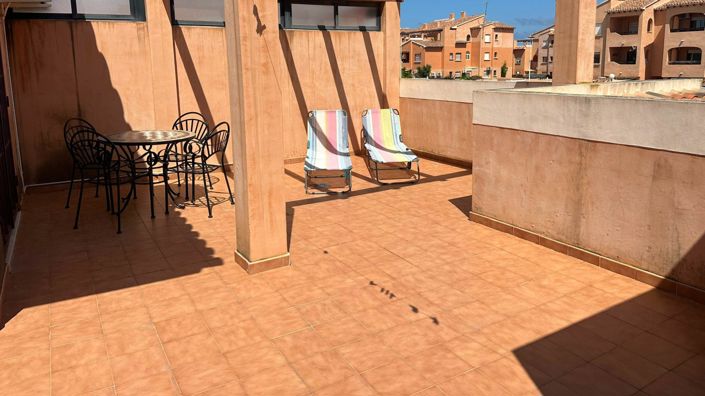 Image No.23-3 Bed Apartment for sale