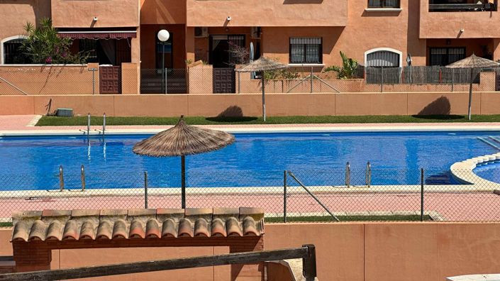 Image No.3-3 Bed Apartment for sale