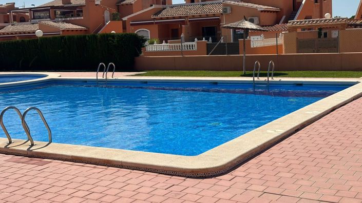 Image No.4-3 Bed Apartment for sale