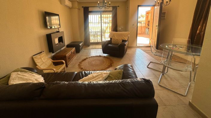 Image No.6-3 Bed Apartment for sale