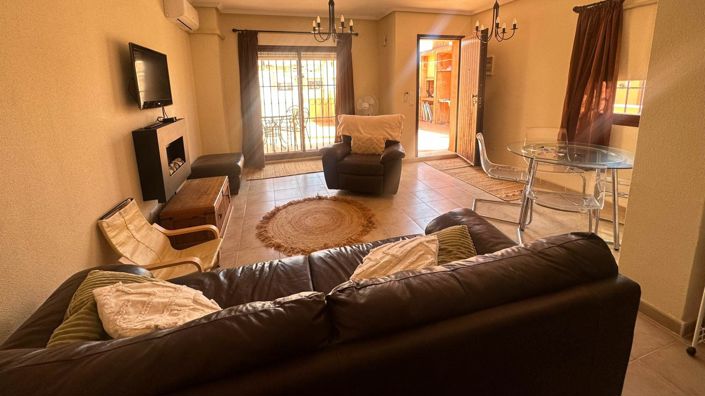 Image No.7-3 Bed Apartment for sale