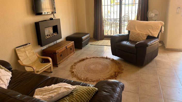 Image No.8-3 Bed Apartment for sale