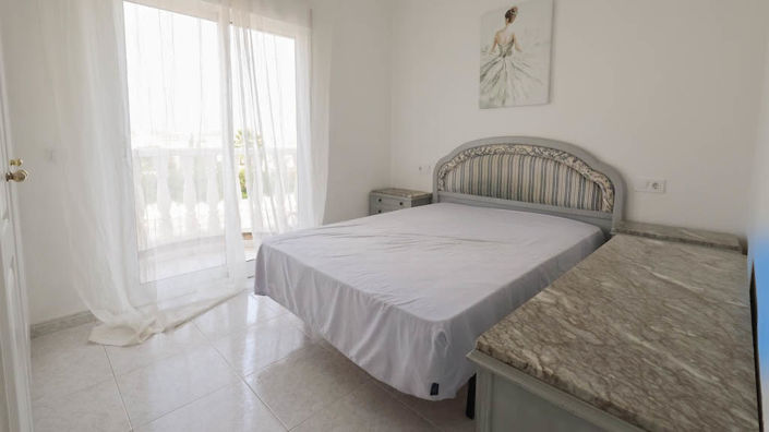 Image No.11-2 Bed Duplex for sale