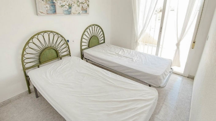 Image No.12-2 Bed Duplex for sale