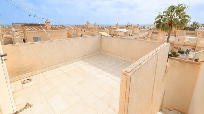 Image No.14-2 Bed Duplex for sale