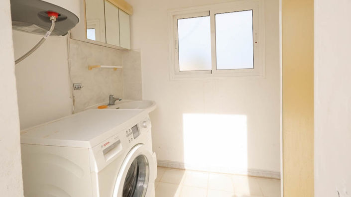Image No.16-2 Bed Duplex for sale