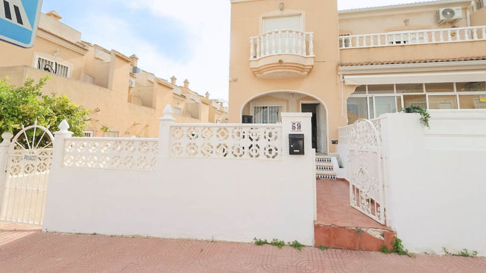 Image No.17-2 Bed Duplex for sale