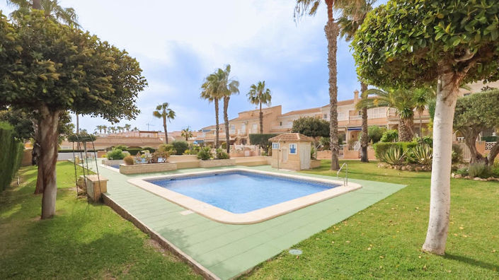 Image No.18-2 Bed Duplex for sale