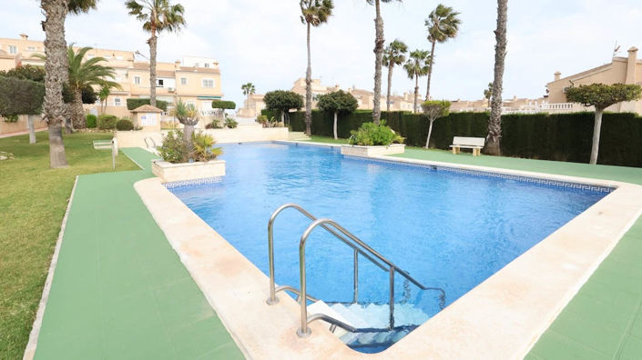 Image No.19-2 Bed Duplex for sale