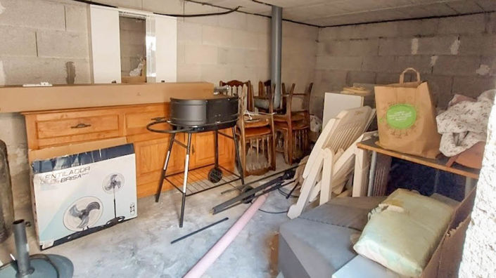 Image No.20-2 Bed Duplex for sale