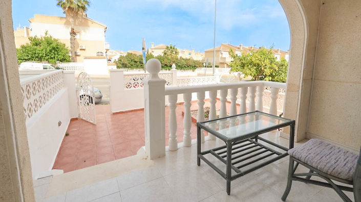 Image No.3-2 Bed Duplex for sale