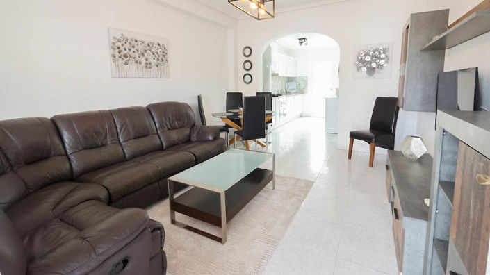 Image No.5-2 Bed Duplex for sale