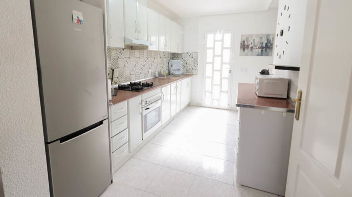 Image No.7-2 Bed Duplex for sale