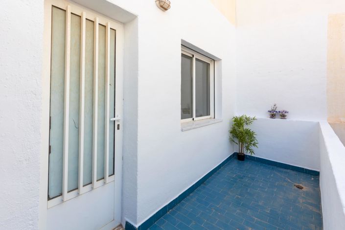Image No.10-Appartement de 3 chambres à vendre à Torrevieja