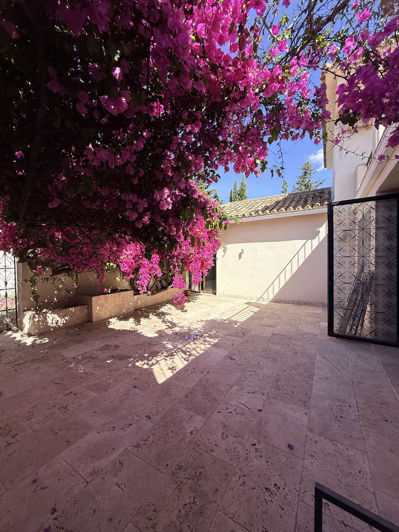 Image No.13-3 Bed Villa for sale
