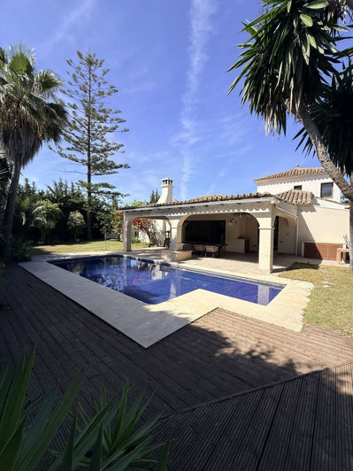 Image No.23-3 Bed Villa for sale