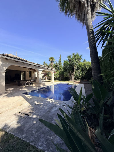 Image No.24-3 Bed Villa for sale