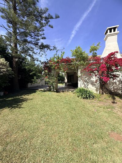 Image No.25-3 Bed Villa for sale