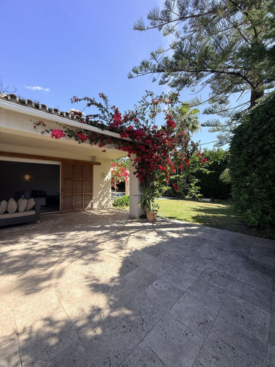 Image No.26-3 Bed Villa for sale