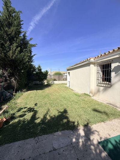 Image No.27-3 Bed Villa for sale