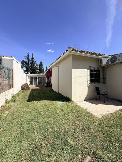 Image No.28-3 Bed Villa for sale