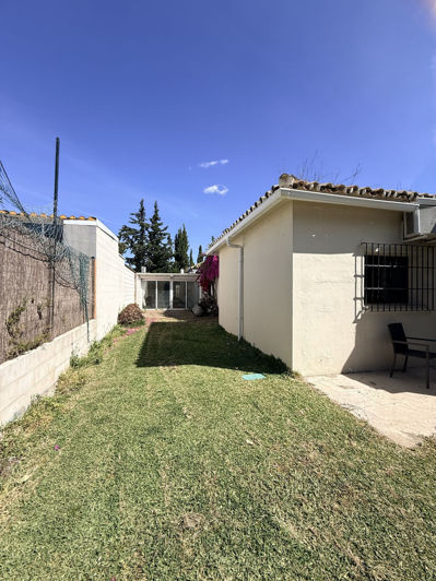 Image No.30-3 Bed Villa for sale