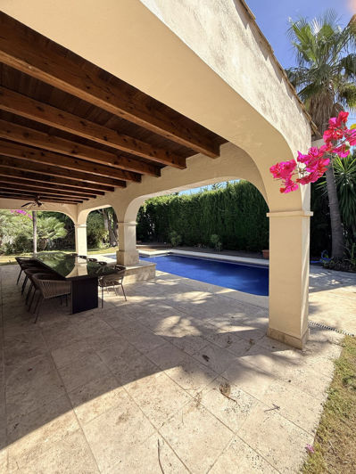 Image No.32-3 Bed Villa for sale