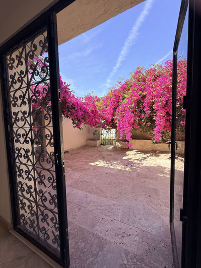 Image No.4-3 Bed Villa for sale