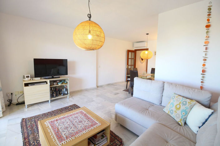 Image No.14-3 Bed Apartment for sale
