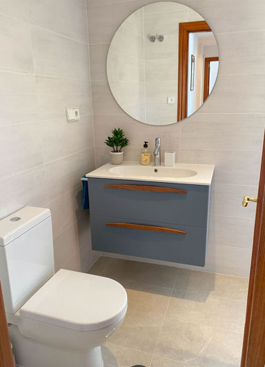 Image No.22-3 Bed Apartment for sale