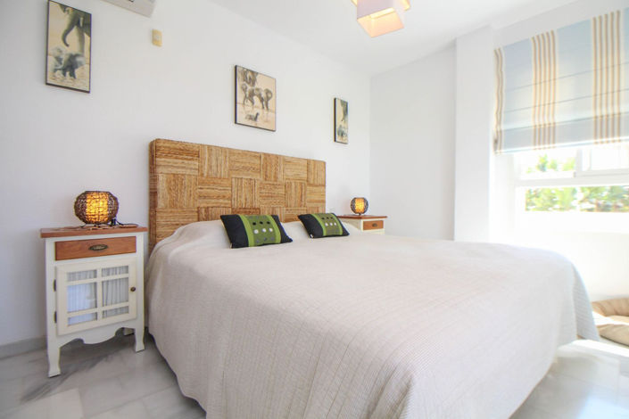 Image No.26-3 Bed Apartment for sale
