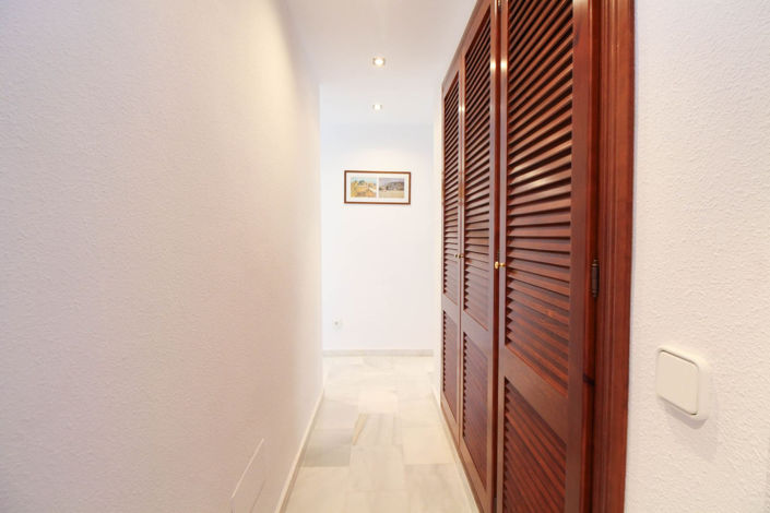 Image No.31-3 Bed Apartment for sale