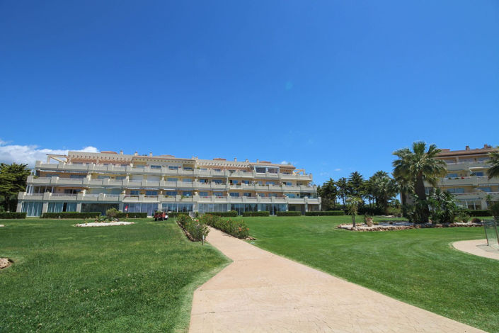 Image No.32-3 Bed Apartment for sale
