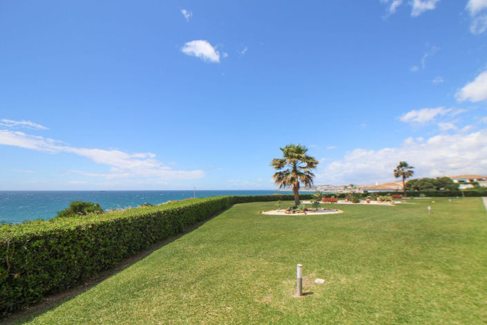 Image No.33-3 Bed Apartment for sale