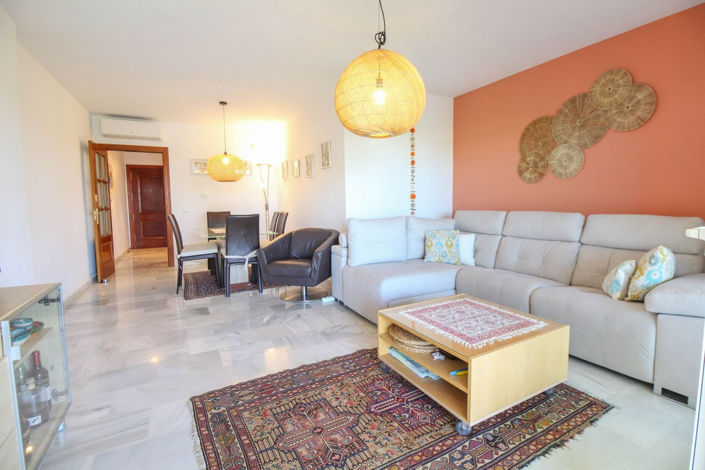 Image No.9-3 Bed Apartment for sale