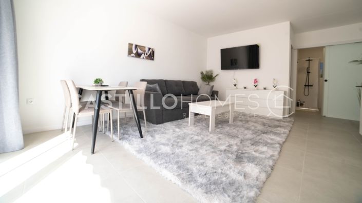 Image No.8-1 Bed Townhouse for sale