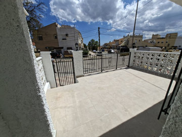 o1joirnt63nrliccukuig1nji27