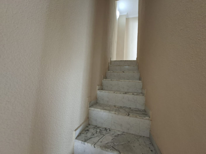 Image No.9-1 Bed Townhouse for sale