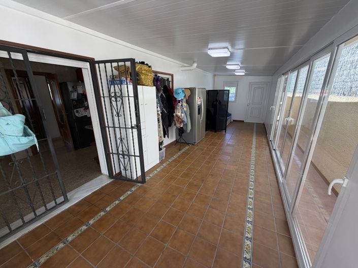 Image No.14-4 Bed Villa for sale