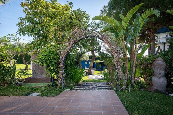 Image No.16-4 Bed Villa for sale