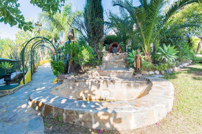 Image No.17-4 Bed Villa for sale