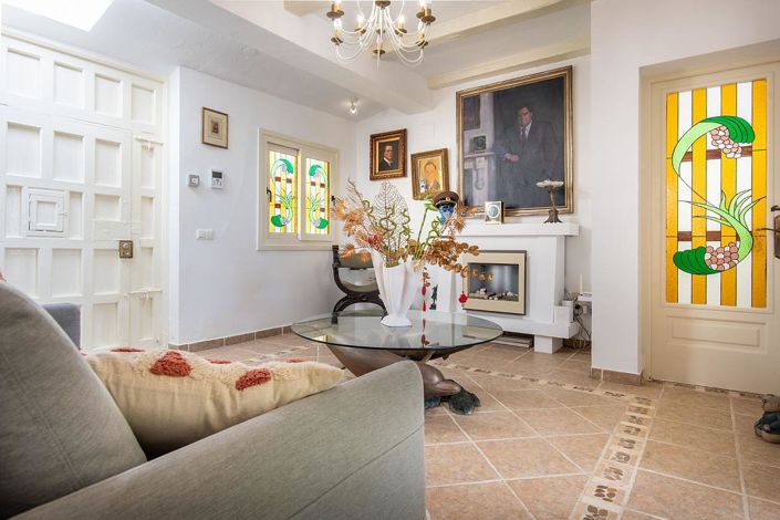 Image No.5-4 Bed Villa for sale