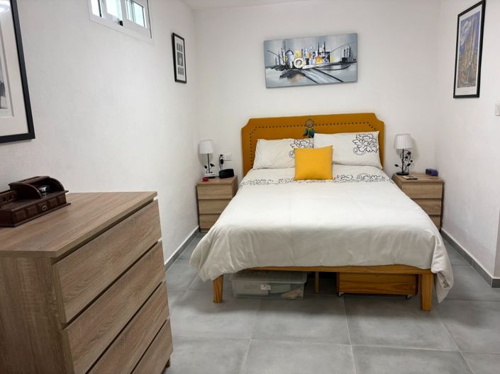 Image No.22-4 Bed Country House for sale