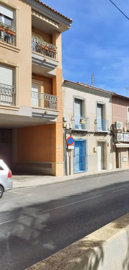 37271-for-sale-in-rojales-12440296-large