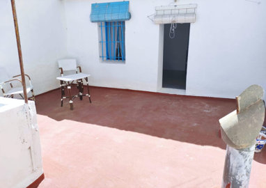 37271-for-sale-in-rojales-12440299-large