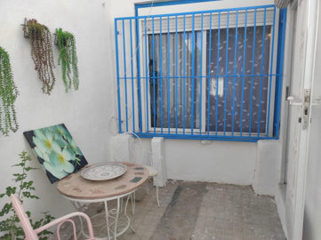 37271-for-sale-in-rojales-12440302-large