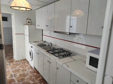 37271-for-sale-in-rojales-12440291-large